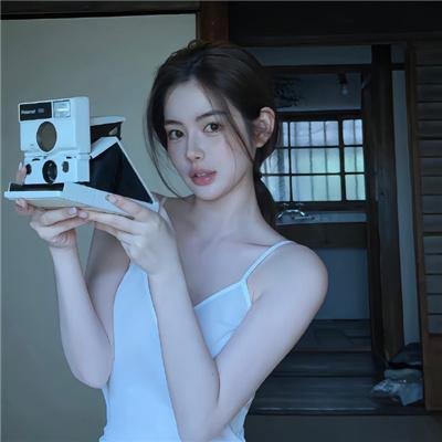 独活女子的推荐第五季
