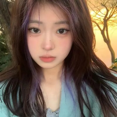 99分女朋友