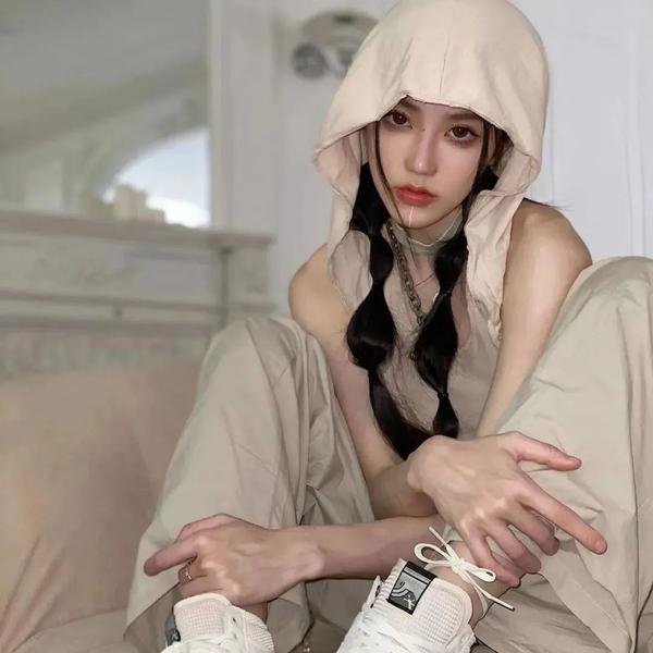 羞耻