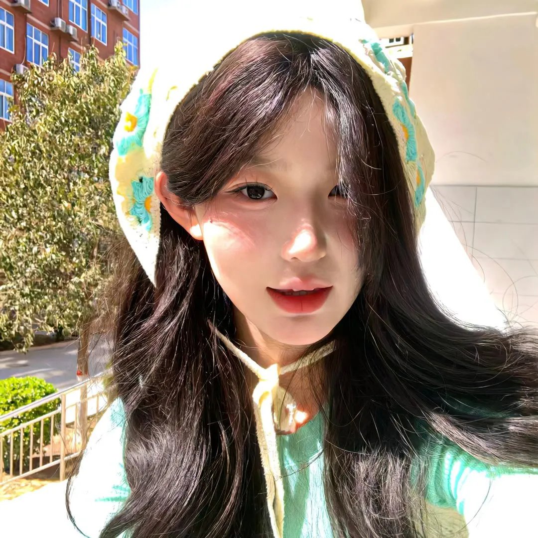 爱上娜塔莉