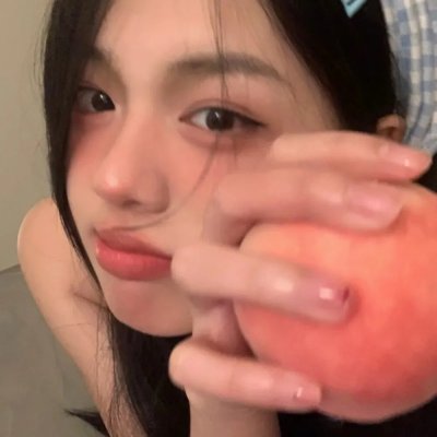 罗斌的烦恼