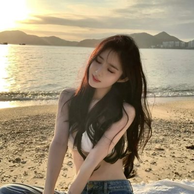 睡美人魔咒