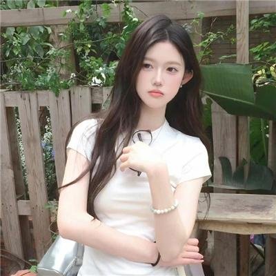 计算机超战士 007