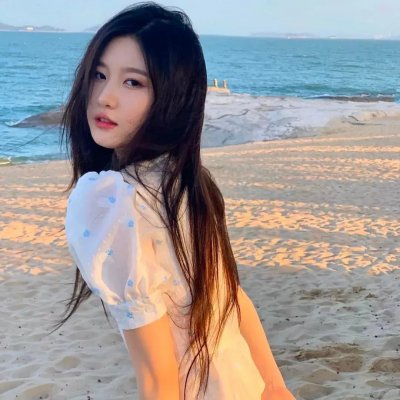 良好的条纹