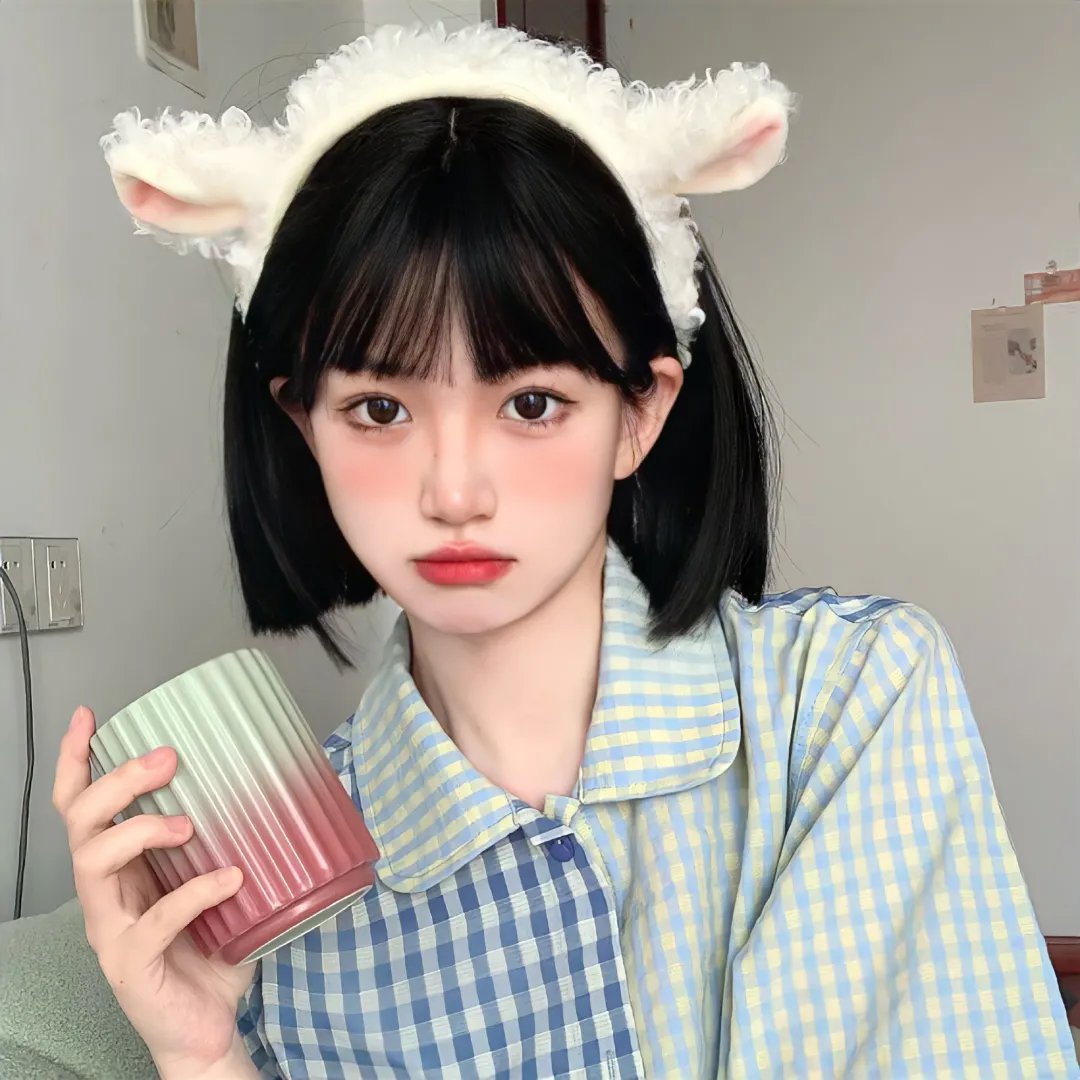 神秘森林