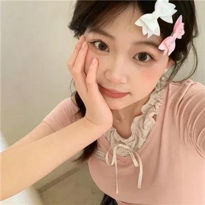 吉屋藏娇
