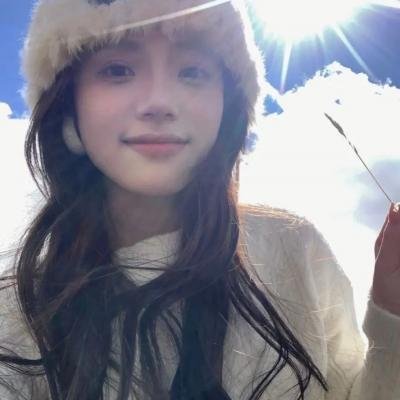 人细鬼大春心动