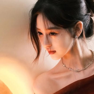 缘:出云新娘