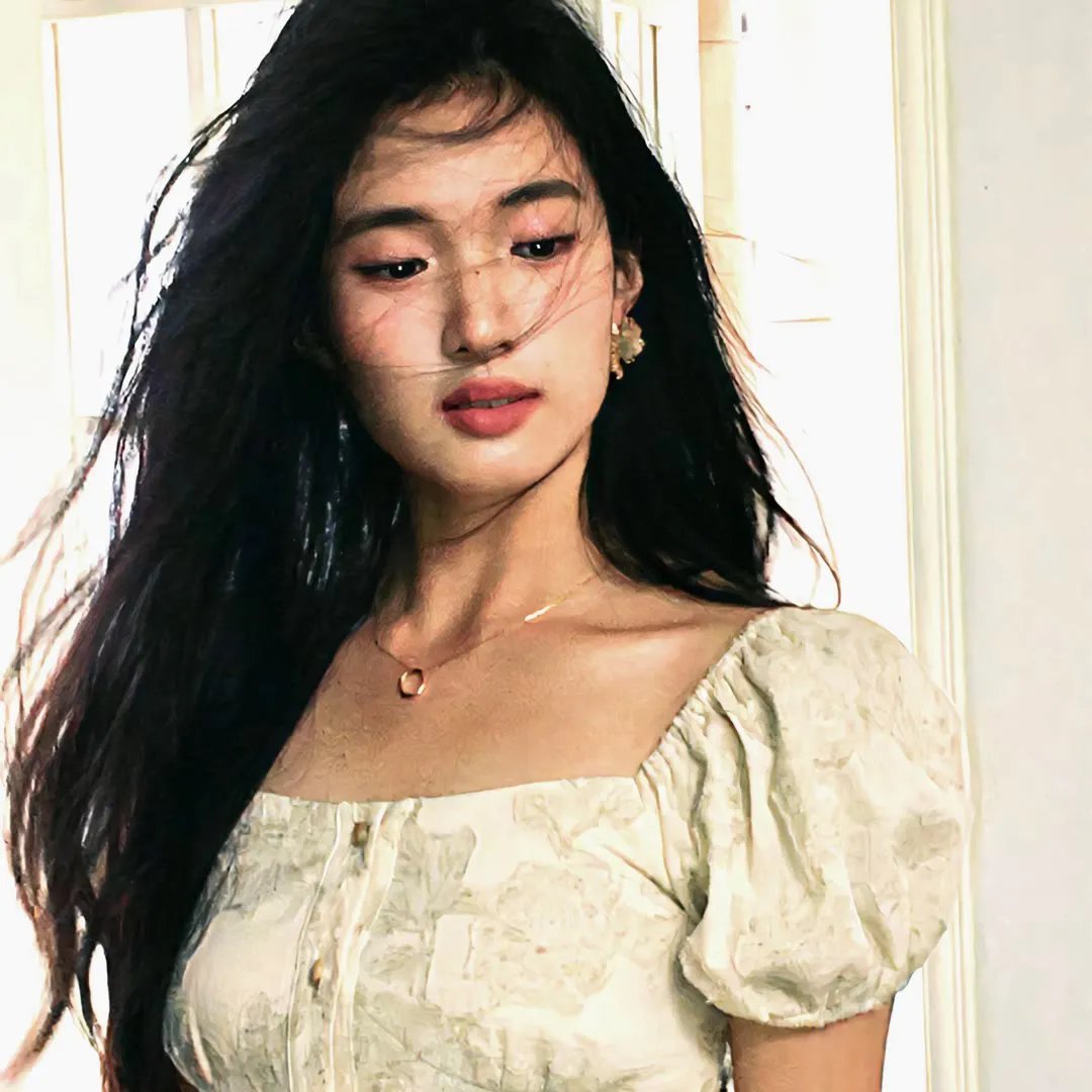 大小通吃