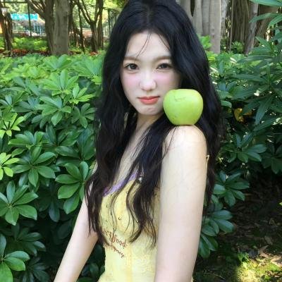生死倒数
