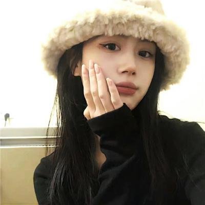 狂人日记