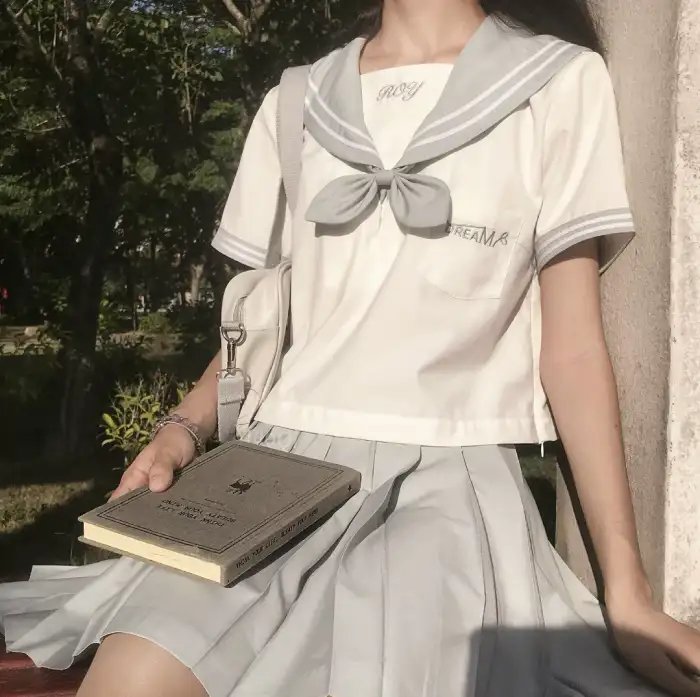 狐狸的夏天2