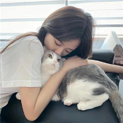 绿窗春情