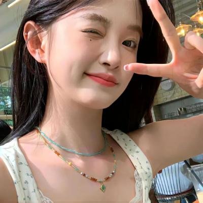 女剧盗