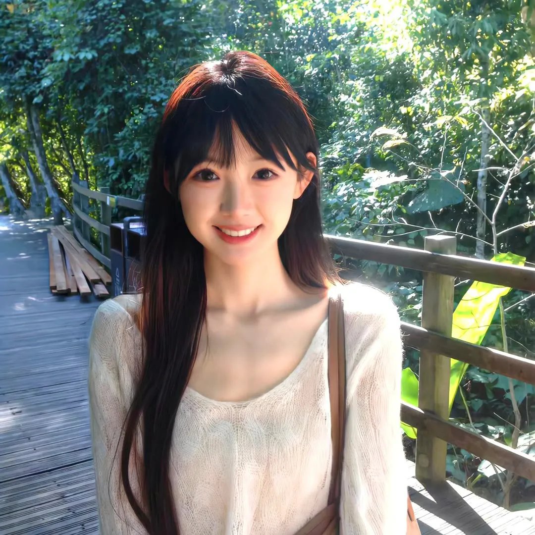 灵魂餐厅