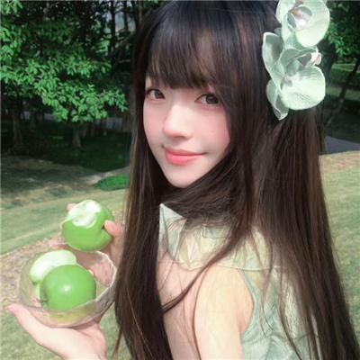 去年夏天