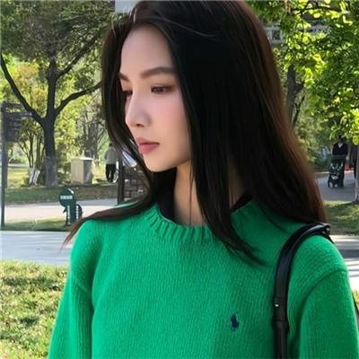 狙魔女杰第一季