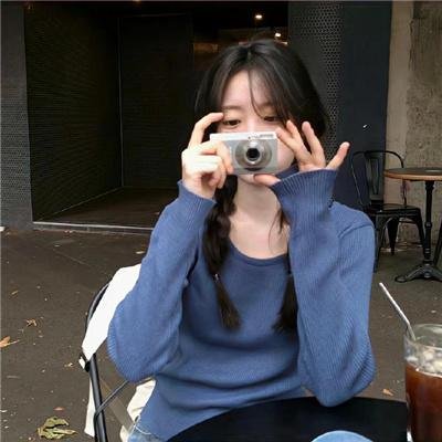 阿波罗13号:生还实录
